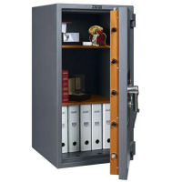 Сейф взломостойкий MDTB BASTION-M 99 2K