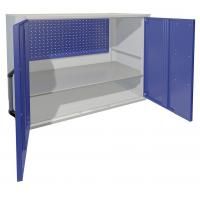 Шкаф инструментальный HARD 1000-021000