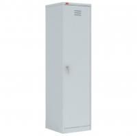 Шкаф ШРМ АК-У