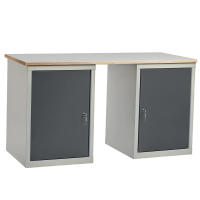 Верстак ВЛ-150-МФ-05