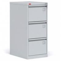 Картотечный шкаф КР - 3