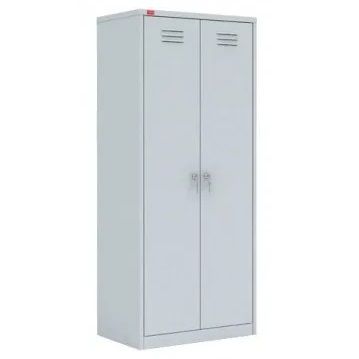 Шкаф ШРМ-22У/800