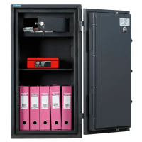 Сейф Valberg ГАРАНТ 95 T EL