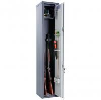 Сейф оружейный Aiko Беркут 3