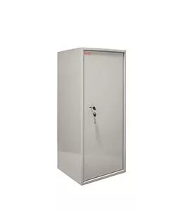 Шкаф бухгалтерский КБС - 041ТН