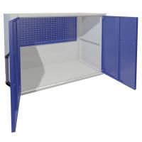 Шкаф инструментальный HARD 1000-020000