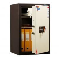 Сейф взломостойкий VALBERG Карат - 67T new