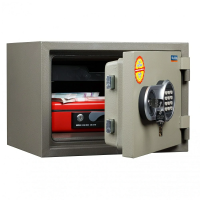 Сейф огнестойкий Valberg FRS-30 EL