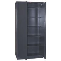 Шкаф бухгалтерский КС-20