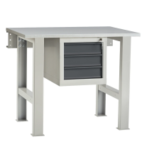 Верстак ВЛ-100-ЦФ-02