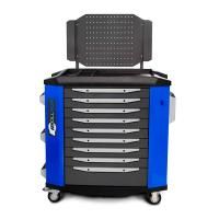 Тележка для инструмента TBP-9