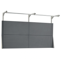 Экран ВЛ-200-Э3