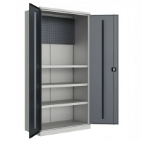 Шкаф инструментальный TS-052-01