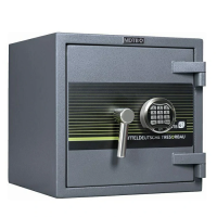 Сейф взломостойкий MDTB BASTION-M 46 E