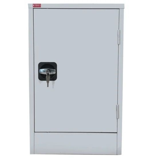 Шкаф ШАМ - 12 / 680