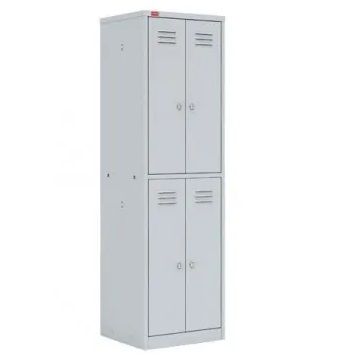 Шкаф ШРМ - 24