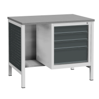 Верстак ВЛ-К-100-05