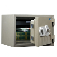 Сейф огнестойкий Valberg FRS-30 KL