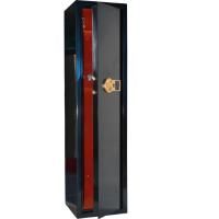 Сейф взломостойкий VALBERG АРСЕНАЛ EL GOLD