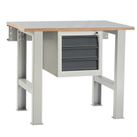 Верстак ВЛ-100-МФ-02