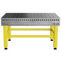 Стол сварочный СT -  STANDART R