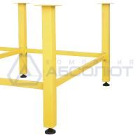 Опоры для стола 1450х950 (4 шт)