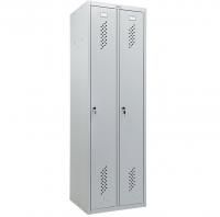 Шкаф Практик LS-21-50