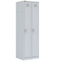 Шкаф ШРМ 22-М 800