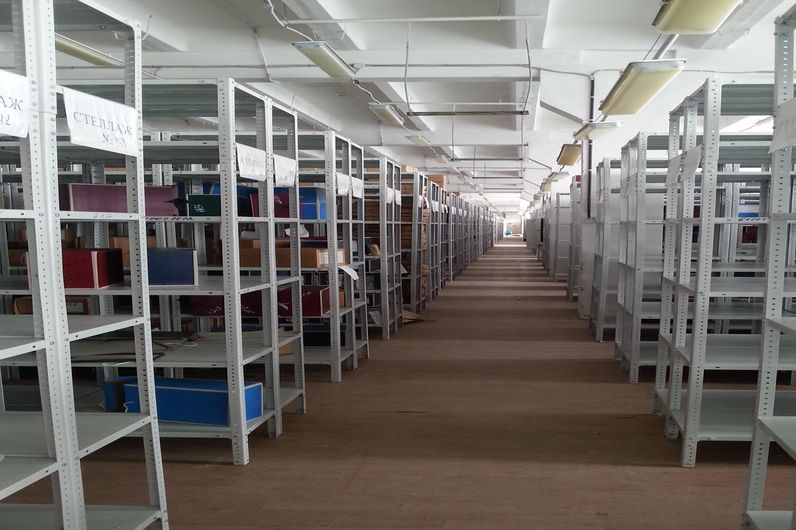 металлические стеллажи титан мс от Абсолют.jpg