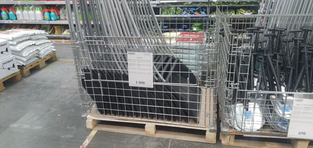 сетчатое ограждение для поддона.jpg