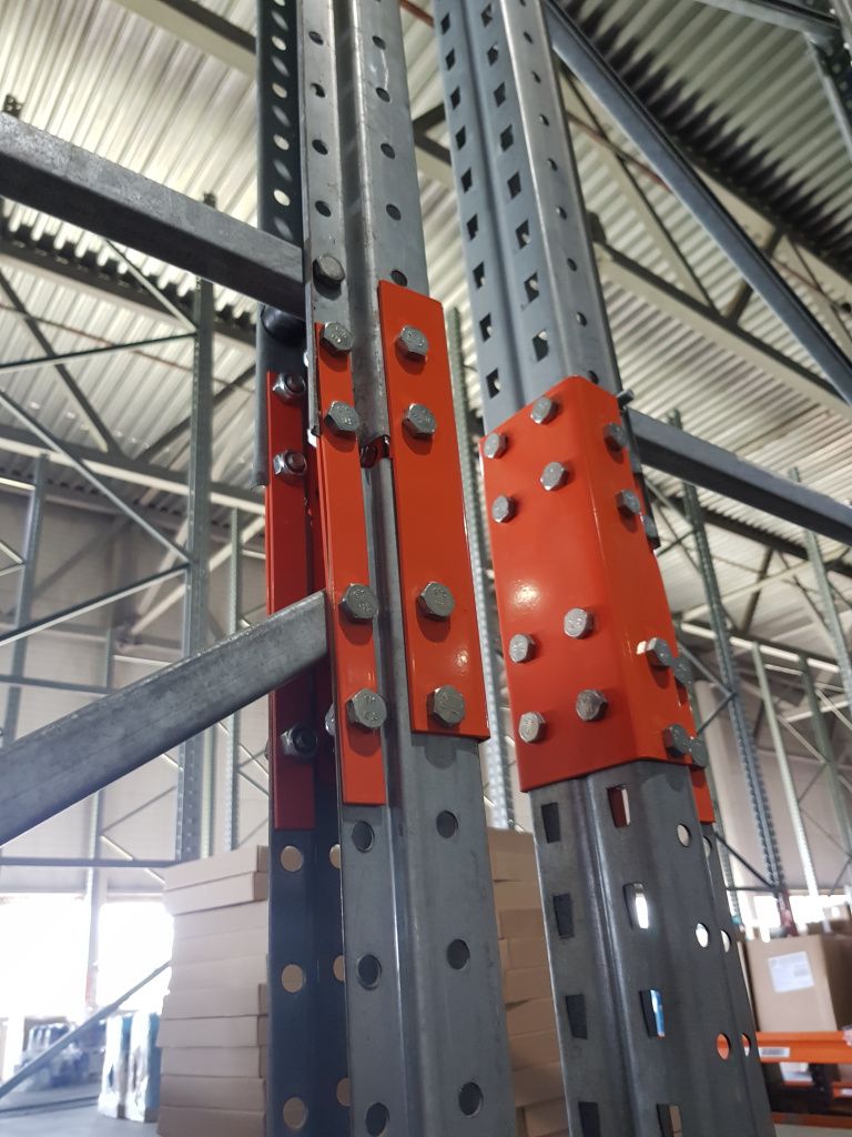 Элементы сращивания стоек стеллажей.jpg