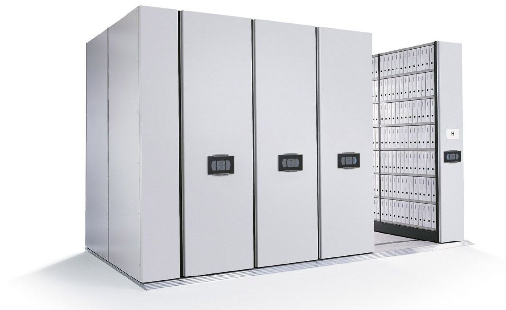 мобильные стеллажи с электронным блоком управления.jpg