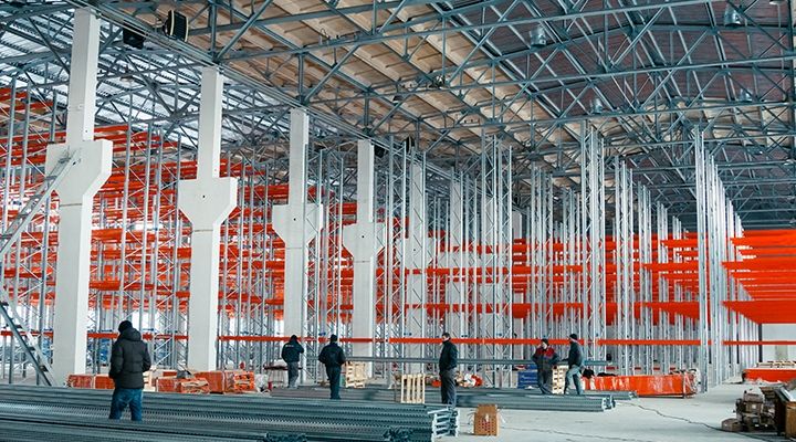 сборка стеллажей складских.jpg