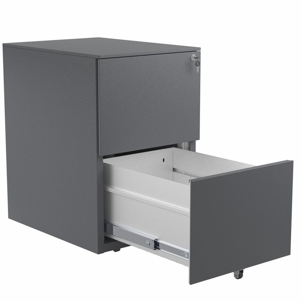 Тумбы офисные.jpg