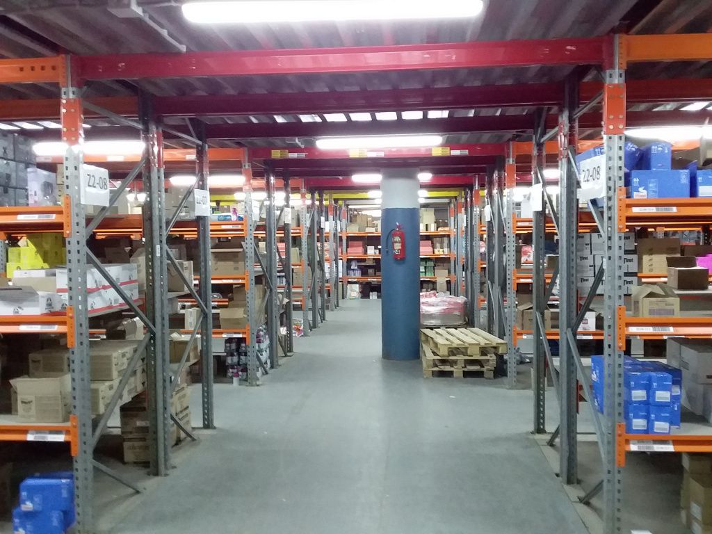 наращивание стоек стеллажей 2.jpg