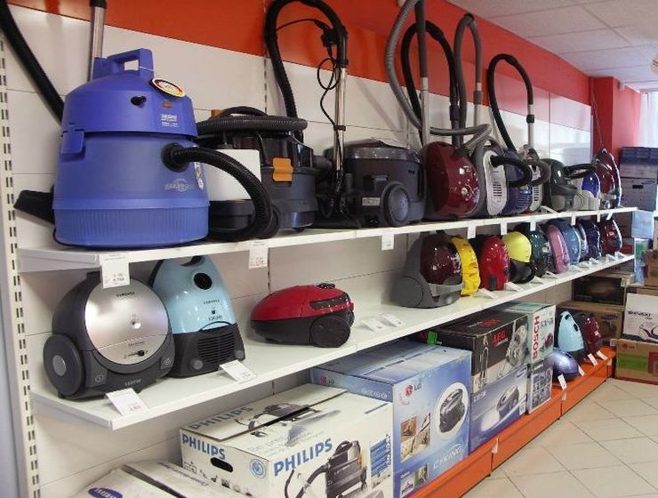 Пристенные стеллажи (5).jpg