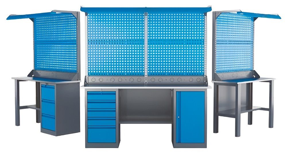 Верстаки SELF.jpg