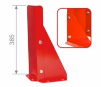 Ограждение Г-образное.png Ограждение Г-образное.png