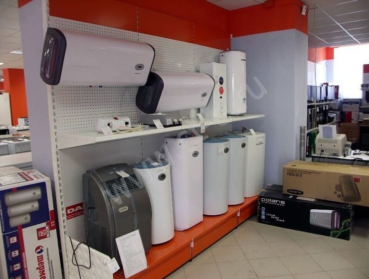 Пристенные стеллажи (7).jpg