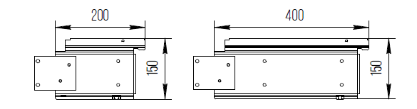 udliniteli_baz_stellazhej_nordika.png udliniteli_baz_stellazhej_nordika.png