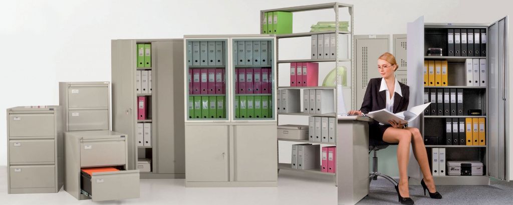 Металлическая мебель для офиса от компании Абсолют.jpg