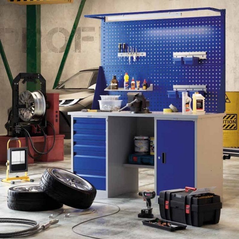 Верстаки PROFI W.jpg