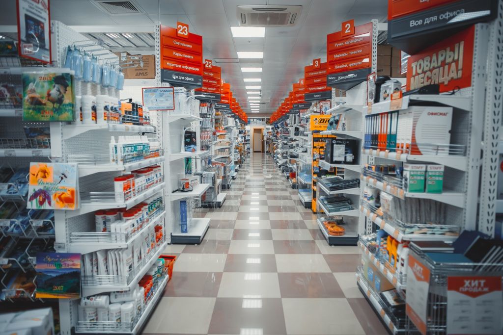 стеллажи торговые от Абсолют.jpg