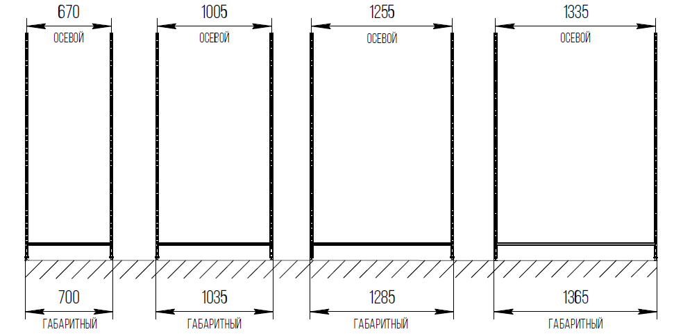 spravochnye_razmery_sekcij_stellazhej_nordika.png spravochnye_razmery_sekcij_stellazhej_nordika.png