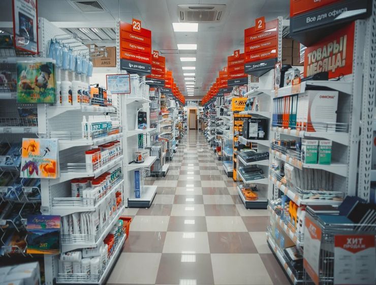 Пристенные стеллажи (1).jpg