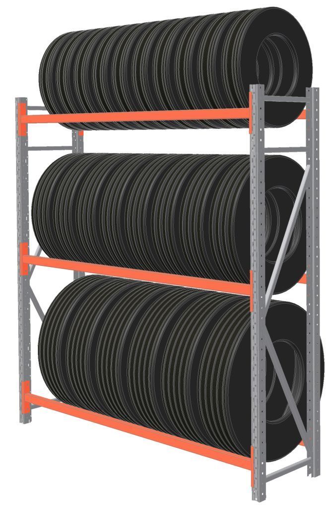 стеллажи для хранения колес от Абсолют ООО.jpg