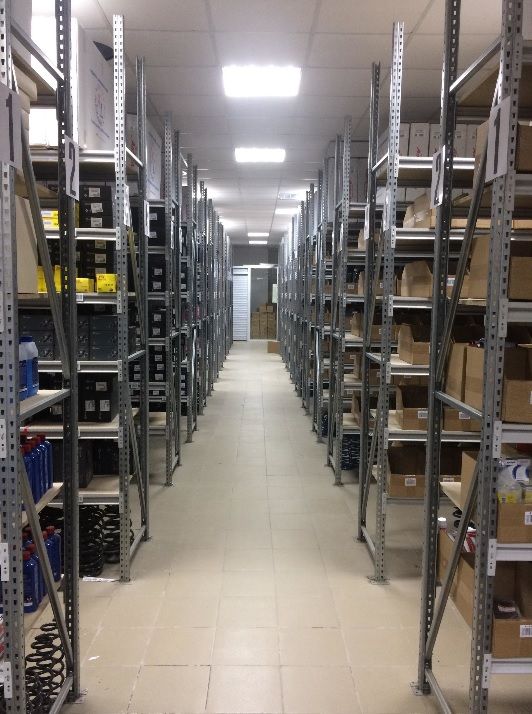 стеллажи сфм от компании Абсолют.jpg