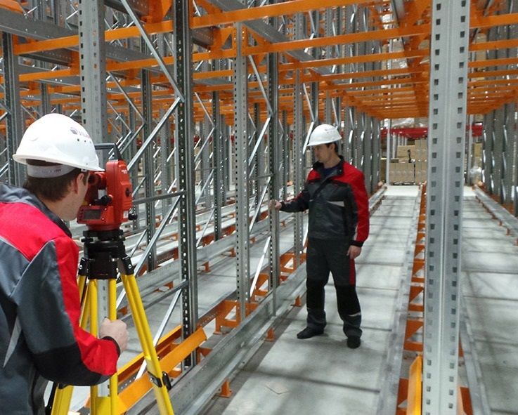 экспертиза_стеллажей_от_абсолют.jpg экспертиза_стеллажей_от_абсолют.jpg