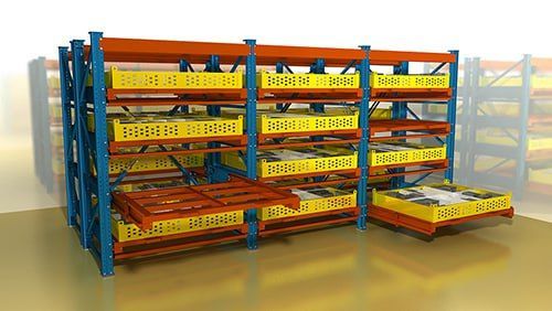 photo_2024-10-08_09-20-57.jpg photo_2024-10-08_09-20-57.jpg