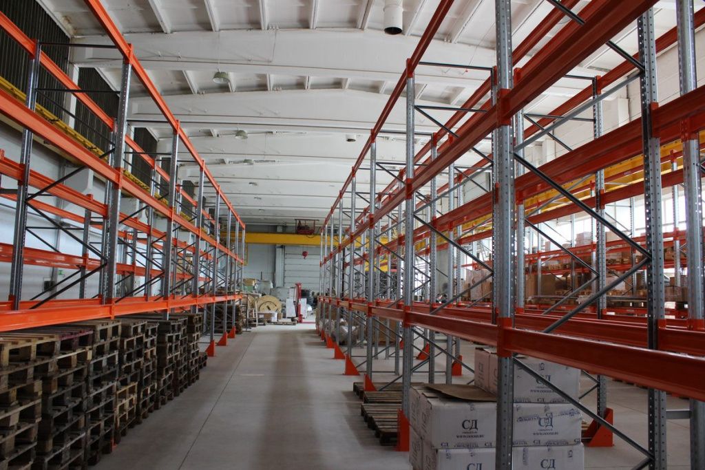 паллетные стеллажи складские от Абсолют_.jpg